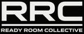 Ready Room Collective - Home