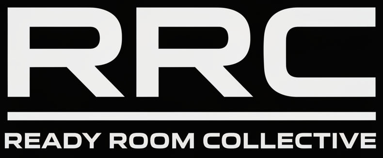 Ready Room Collective